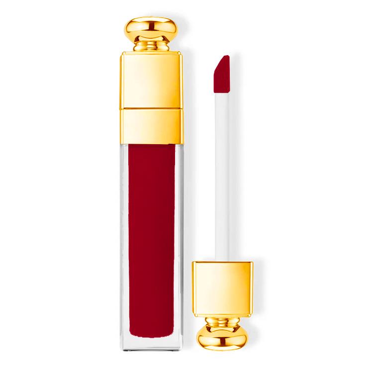 Gloss Lidia