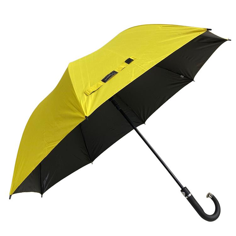 Guarda chuva Sarah