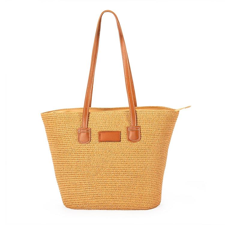 Bolsa Natã