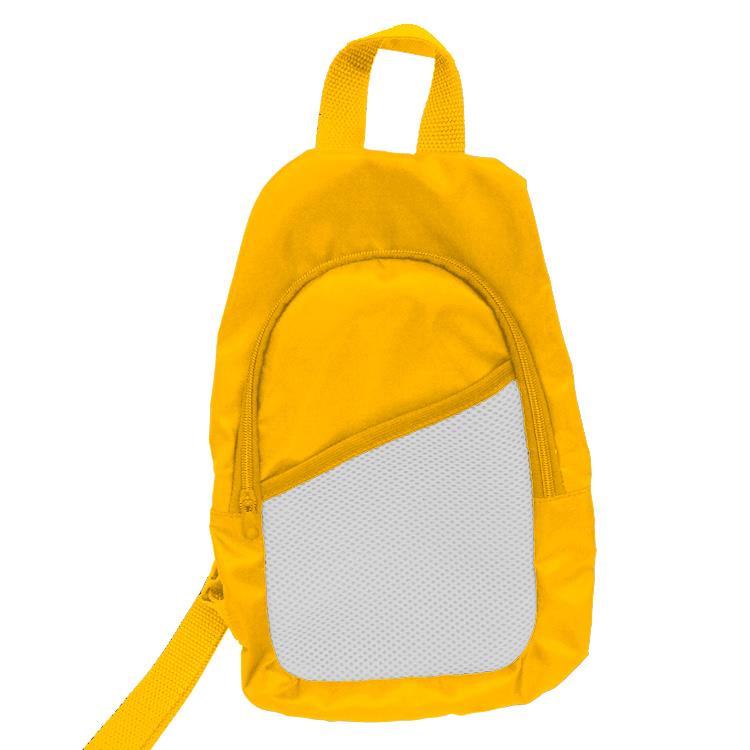 Mochila Bernardo