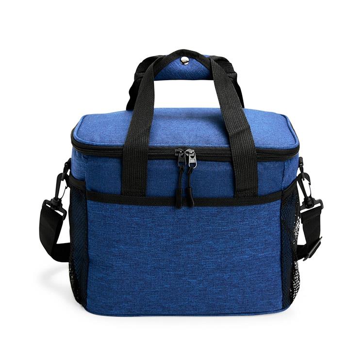 Bolsa térmica 14 litros personalizada