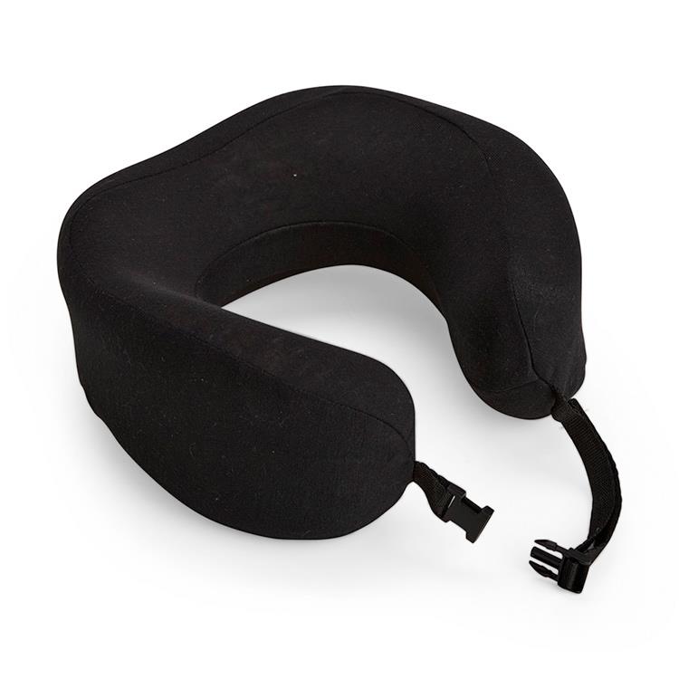 Almofada de pescoço Rita