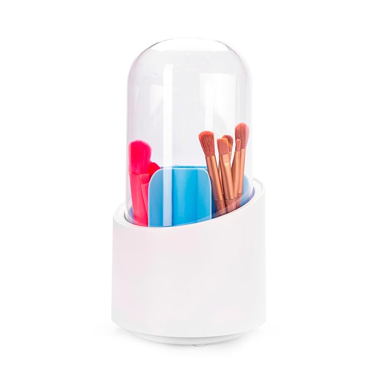 Organizador de pincéis Paulo