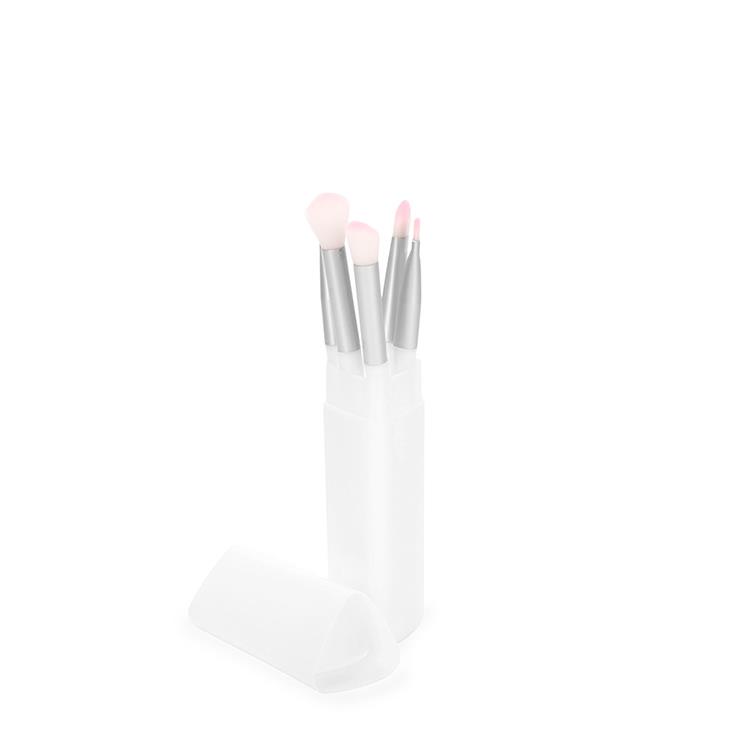 Kit Pincel 5 Peças Vanessa