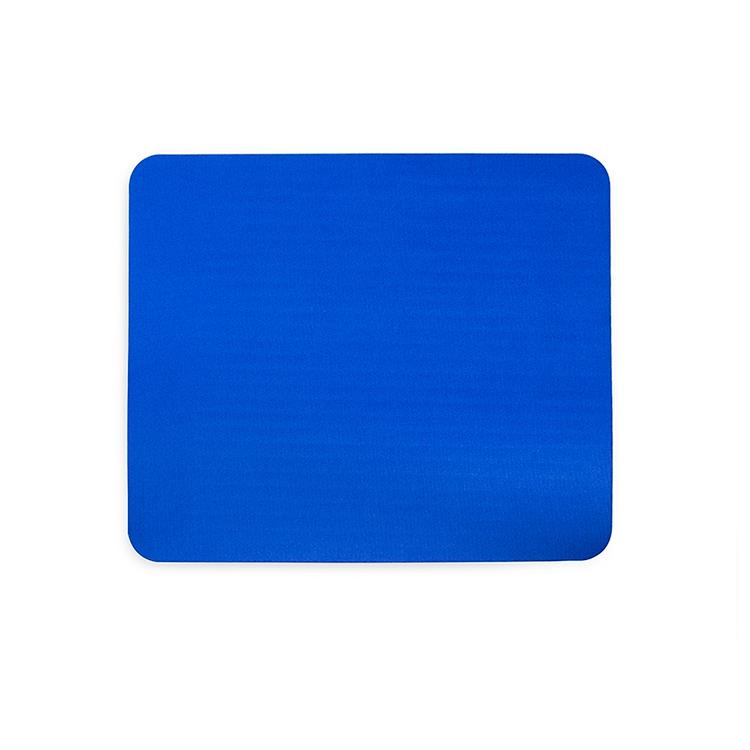 Mouse pad João