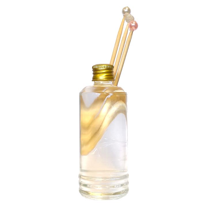 Difusor garrafa Tamires