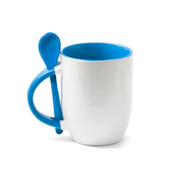 Caneca Bicolor Valéria