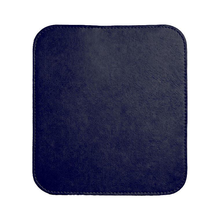 Mousepad Livia