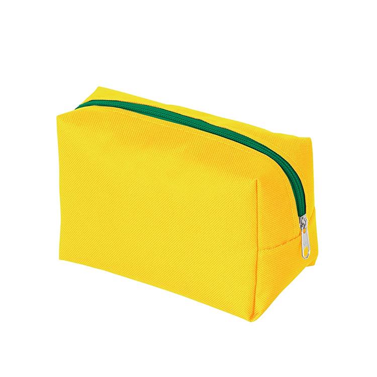 Necessaire Laura