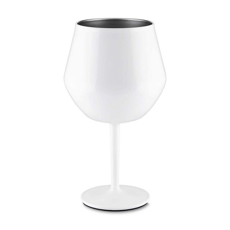 Taça de 350 ml brilhosa