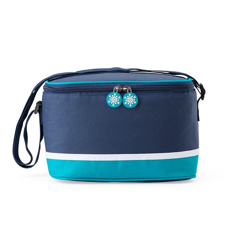 Bolsa nylon em peva atóxico