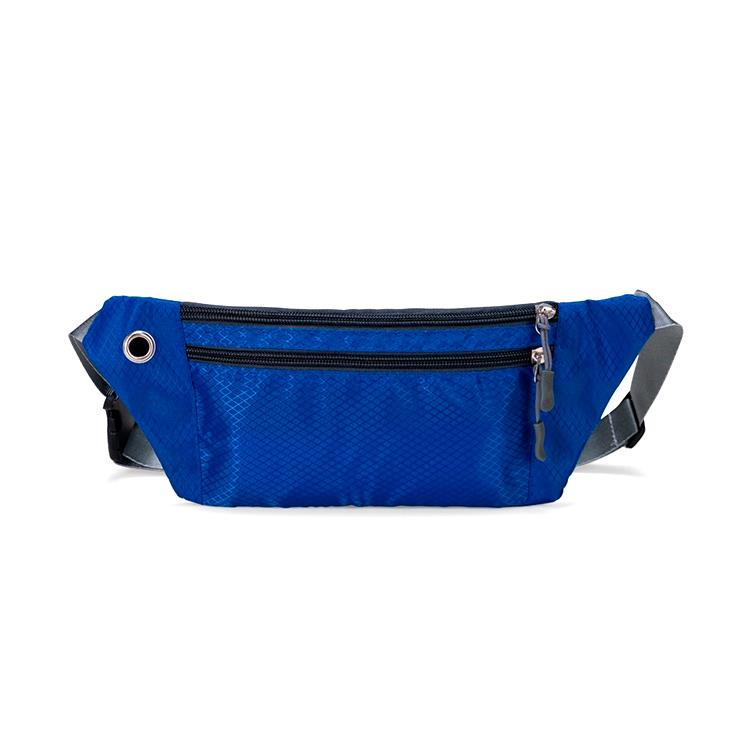 Pochete Esportiva Felipe