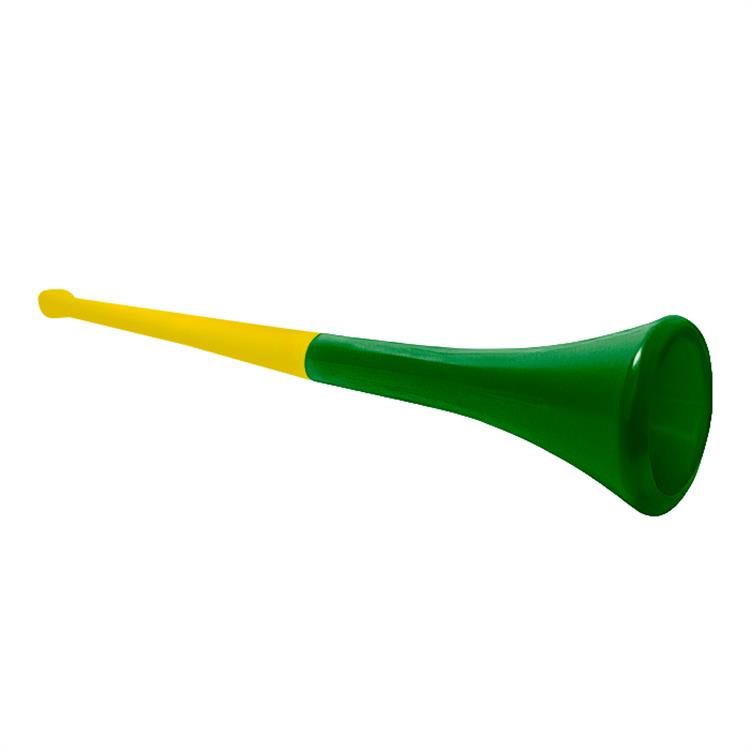 Vuvuzela Ney