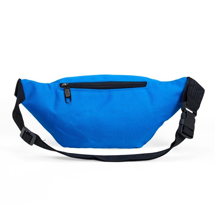 Pochete Oxford Essencial