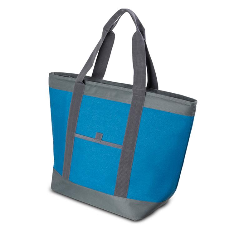 Bolsa Momentos à Mesa