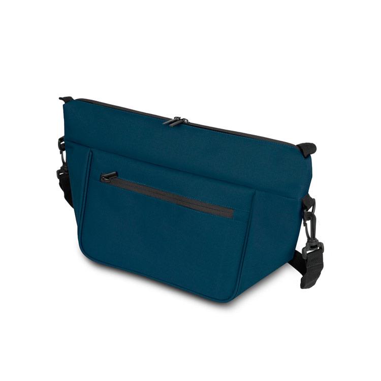 Bolsa Pedale sem Parar