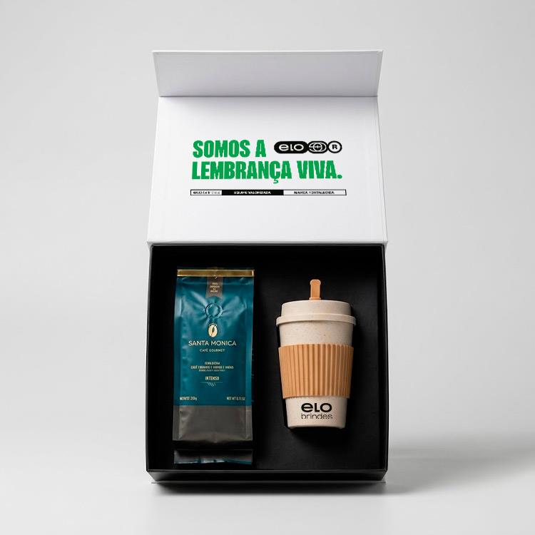 Kit Motivos para Celebrar