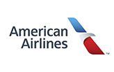 american-airlines