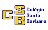 colegi-santa-barbara