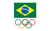 comite-olimpico-brasil