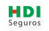 hdi-seguros-logo