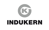 indukern