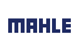 mahle-metal-leve