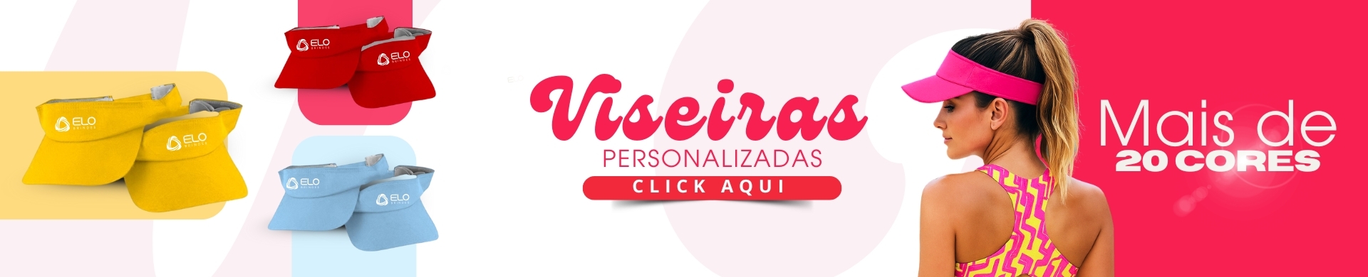 Viseiras