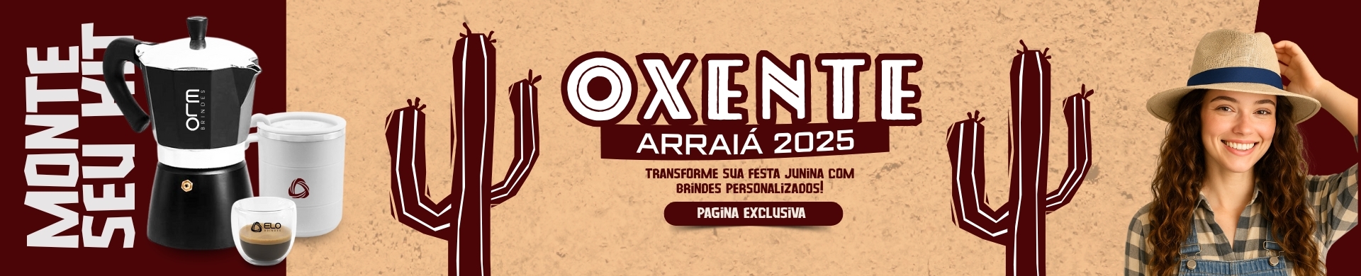 Festa Junina