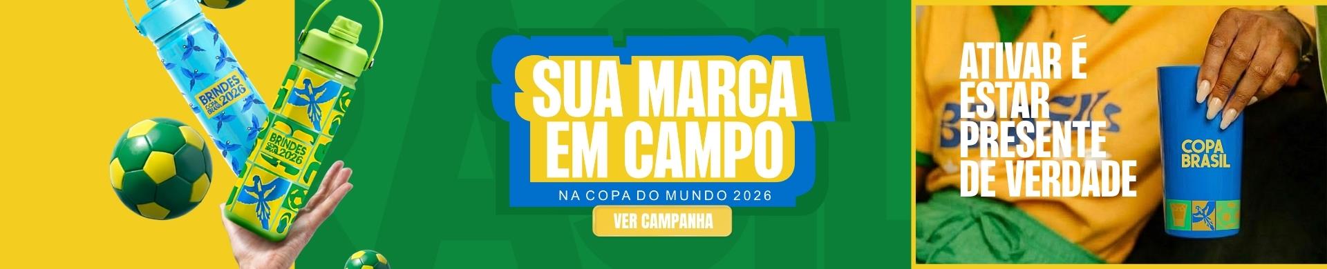 Copa do Brasil
