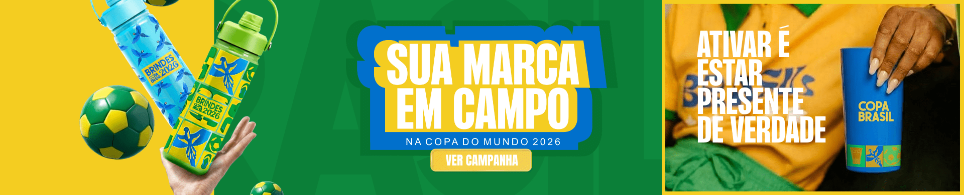 Copa do Brasil