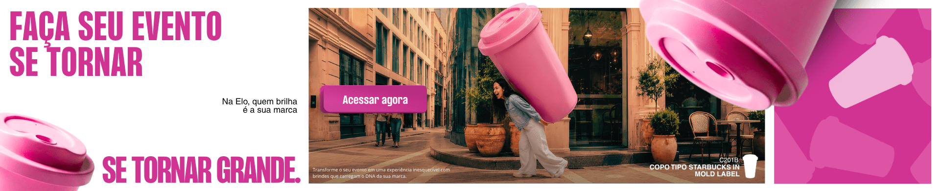 brindes-para-eventos