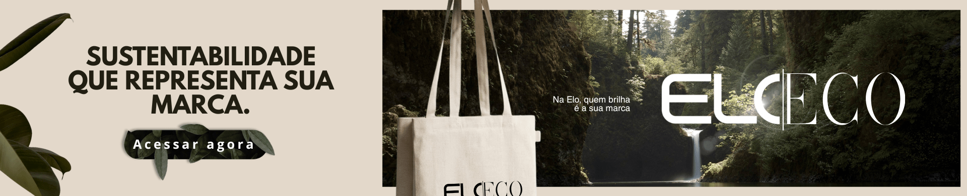 ELO ECO