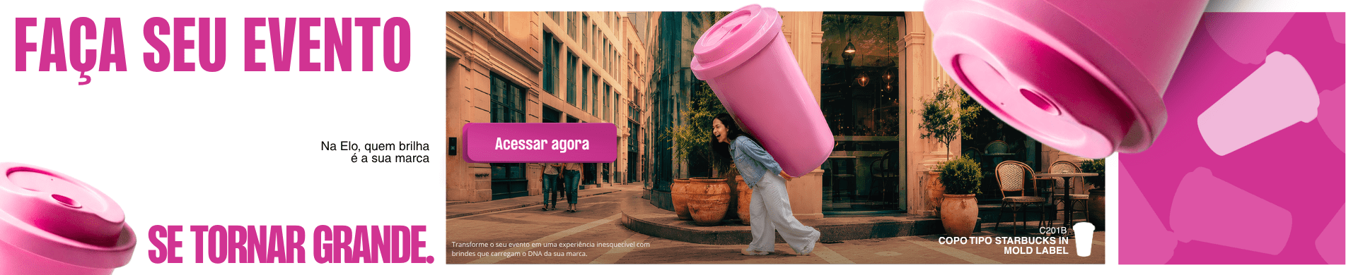 brindes-para-eventos