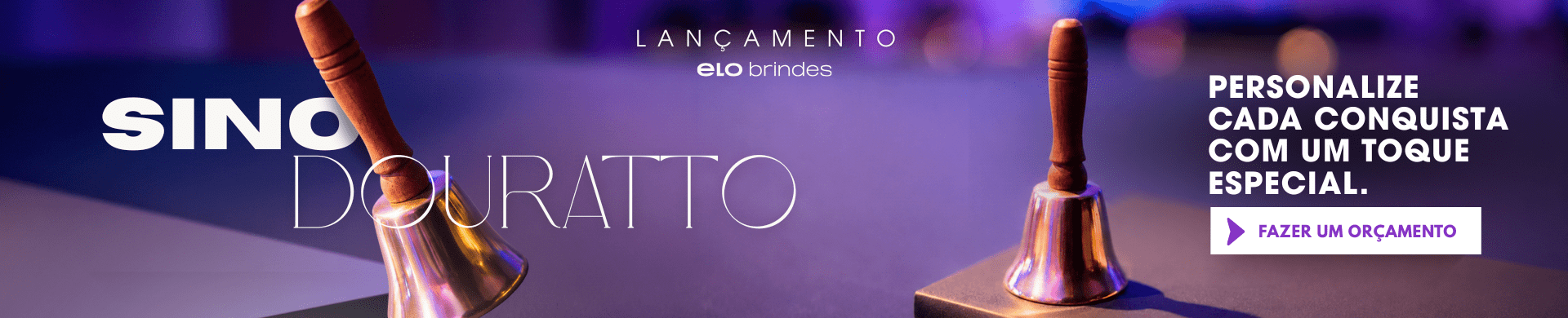 Sino Lançamento